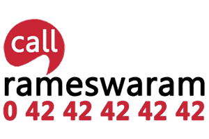 callrameswaram.com