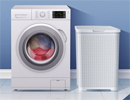 washing machine repair service