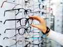 optician