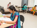 working women’s hostel